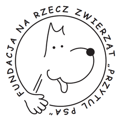 Fundacja na Rzecz Zwierząt "Przytul Psa"