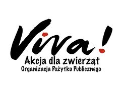 Fundacja Viva! Akcja Dla Zwierząt