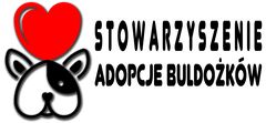 Stowarzyszenie Adopcje Buldożków