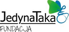 Fundacja Jedyna Taka