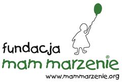 Fundacja Mam Marzenie