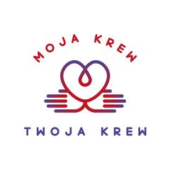 Moja krew - Twoja krew