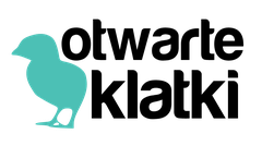 Otwarte Klatki