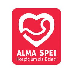 ALMA SPEI Hospicjum dla Dzieci
