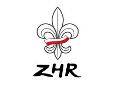 ZHR